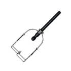 ¼İʴﳣ ѿ(SM)  塼֥ 02-3935-00