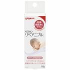 �ԥ���󡡥�ڥ��˥ץ롡10��