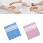 KERUN() Լ̥Х եƥХ  ֥롼/ԥ 100