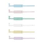 ޥĥ襷Լ̥Х(̵) 100 MY-7002A