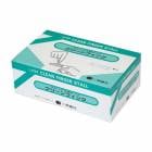 ����� ���꡼��ե��� S 100���� ŷ������ SA-218 ��ƥå����إ��å� 23-3773-00