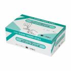 ����� ���꡼��ե��� L 80���� ŷ������ SA-212 ��ƥå����إ��å� 23-3773-02