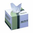 楯쥷 磻 S-200 200/Ȣ 120215mm 62011 07-3275-00