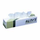 楯쥷 磻 L-100 100/Ȣ 62001 07-3275-01