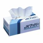 楯쥷 JK磻ѡ150-S 150/Ȣ 225215mm 62301 07-3270-00