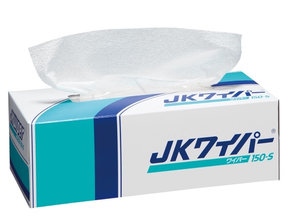 �ڥ�����������������楯�쥷�� JK�磻�ѡ�150-S 150���36Ȣ/������ 62301 07-3270-02