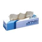 �������楯�쥷�� JK�磻�ѡ�100-S 100��/Ȣ 470��425mm 62311 ��磻�ѡ� �Ȥ��Τƥ����� 07-3270-01