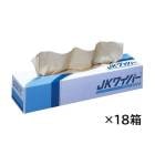 ڥ楯쥷 JK磻ѡ100-S 10018Ȣ/ 470425mm 62311 磻ѡ ȤΤƥ 07-3270-03