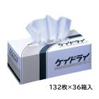 ڥ楯쥷 ɥ饤 132-S 225215mm 13236Ȣ 62701 07-3285-01