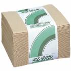 楯쥷ॿ(4ޡ4ץ饤)5024«/380330mm61000