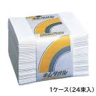 ڥ楯쥷 ॿۥ磻 4 380330mm 5024«/ 61012 07-3260-00