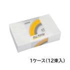 ڥ楯쥷 ॿۥ磻 L 5012«/ 380600mm 61101 磻ѡ 07-3260-01