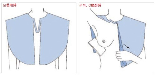 �Х����꡼�󡡥��ꥨ���ȡ��ޥ�⥰��ե����Ѹ����ᡡ�ǥ����ݥ����ס�MG-100���ե꡼��100��������