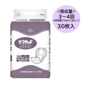  ꡼󥱥 ѥå500 3052cm 130 1885 ѻ椪 ˽