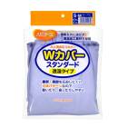 �ԥ���󥿥ҥ� �ϥӥʡ��� W���С� ����������� Ʃ�������� S��M �֥롼 1���� 1026875 ����ĥ��С� �˽����� 100000FO