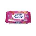 �ԥ���󥿥ҥ� �ϥӥʡ��� �ȥ����ή���뤪����դ� ��Ƚ���� 40���� 1005634 ���������� 07-4721-01