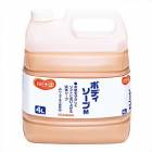 �ԥ���󥿥ҥ� �ϥӥʡ��� �ܥǥ������� 4L 1005651