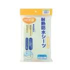 ԥ󥿥ҥ ϥӥʡ Ǯɿ奷 ꡼ 90140cm 11229 Ǯ ɿ ѥ   609500FA