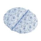 ԥ󥿥ҥ ϥӥʡ ӡѥå3 ɪҤ 2933cm 11144 ΰʬ ӡå ݥ˥󥰥å 187012BC