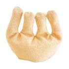 ԥ󥿥ҥ ϥӥʡ ӡץϥ 1213cm 11150 кå к 187012CA