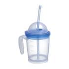 ԥ󥿥ҥ ϥӥʡ ȥեå 200mL 1 1005738 23-2470-00