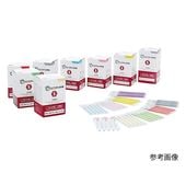 ��˥� �ǥ������S 2��(0.18mm) ���졼 100����