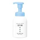 ���ĥإ륹���� ���顼����ե�ե�ˢ�и� 300mL 229152�ڰ��������ʡ�