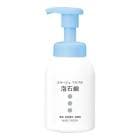 ���ĥإ륹���� ���顼���� �ե�ե� ˢ�и� 300mL 229152�ڰ��������ʡ�