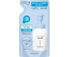 ���ĥإ륹���� ���顼���� �ե�ե� ˢ�и� �Ĥᤫ���� 210mL 229153�ڰ��������ʡ�