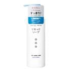 ���ĥإ륹���� ���顼���� �ե�ե� �ꥭ�åɥ����� �����и� 250mL 050035�ڰ��������ʡ�
