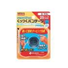 �˥��Х� �Хȥ륦���� ���äĤ��Х�ǡ��� �ء������ 25mm��4m(��Ĺ��) 1������ KB25F 23-6940-00