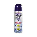 �˥��Х� �Хȥ륦���� ������ɥ��ץ졼 220mL CS220 ��ѥ��ץ졼 ���޼��� �������� 07-3460-00