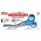 �˥��Х� �Хȥ륦���� �ơ��ԥ󥰡��������� ��Ĺ160mm 1�� TS160L