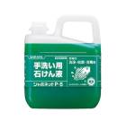 ����� �������Ѥ��ä���� ����ܥͥå�P-5 ������ ���ȥ饹���꡼��ι�� 5kg ���ջ��� 30827�ڰ��������ʡ�