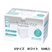  ޥS() S 145mm95mm ۥ磻 50 50974