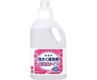 ����� ������������Ķǻ�̥����� 850mL 51701 �ָ��� ɺ��� ����̵�۹�