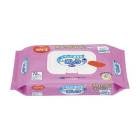 ԥ󥿥ҥ ϥӥʡ ȥήѥäȤդ 72 1029587 