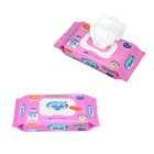 �ԥ���󥿥ҥ� �ϥӥʡ��� �ȥ����ή����ѥäȤ�����դ� 80���� 1043969 ���������� 669201EL