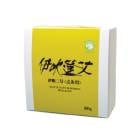 ˥ ˿2 Ѥ⤰ 50g 285009