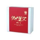 ˥ ˿1 Ѥ⤰ 50g 285010