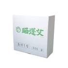 ˥ Ƭ1 ƬѤ⤰ 300g 285013