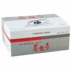 ��˥���Ĺ���䡡200�ԡ�369052