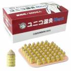 ��˥� ����NEXT600��(��̳��) 285079