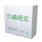 ˥ Ƭ2 ƬѤ⤰ 300g 285014