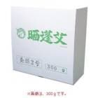 ˥ Ƭ2 ƬѤ⤰ 3kg 285015