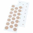 ��˥����ȡ����Х�20(΢�̷ꤢ��)�ؤ���Ϲѡ�ľ��14mm�ʱ߷��ˡ�20���ա�25����������202112