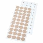 ��˥����ȡ����Х�40(΢�̷ꤢ��)�ؤ���Ϲѡ�12mm��11mm���ʱ߷��ˡ�40���ա�25����������202114