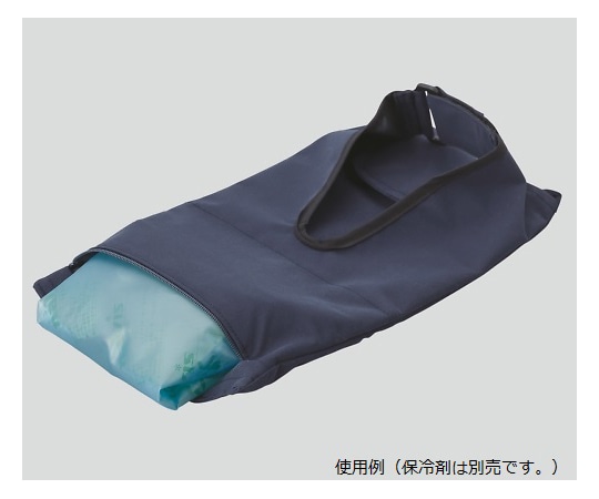 �������(�ʥӥ�) �ե������󥫥С� ­���� YFG 1���� 8-3960-02