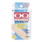 �˥��Х� �ߵ���Ϲ� �������塼�Х󥨥� M 21��70mm 10���� OQE10M 24-6939-01