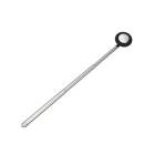 Spirit Medical(���ԥ�åȥ�ǥ�����) �ǿǴ� ��秴�(�Х��󥹥�����) ���̷� CK-507 24-4205-00